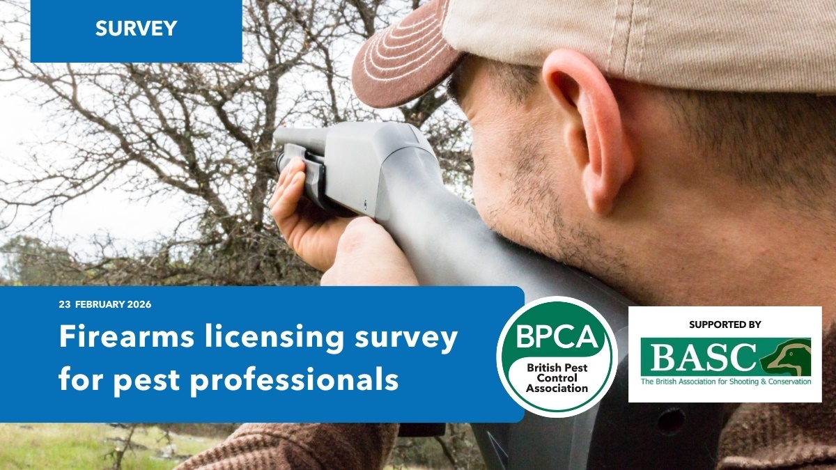 Firearmslicensingsurveyforpestprofessionals2